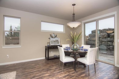 63139 NE Black Powder Ln, Bend, OR 97701 - photo 7