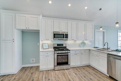 384 Bayview Ave, Bayville, NJ 08721 - photo 4