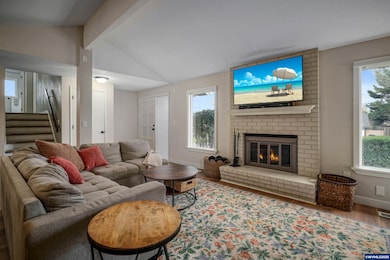 5675 Buttonwood Ct SE, Salem, OR 97306 - photo 4