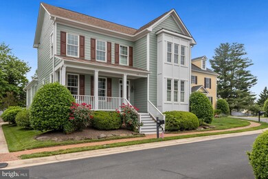 168 Positano Ct, Purcellville, VA 20132 - photo 2