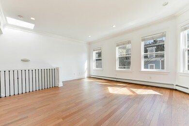 57 Gates St unit 3, Boston, MA 02127 - photo 4