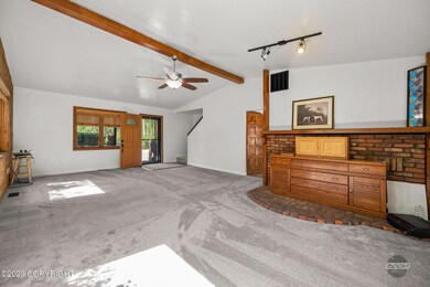 2405 S Makato Ct Exports-13