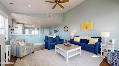 63-web-or-mls-409-Carolina-Beach-Ave-N-U