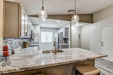 10 kitchen