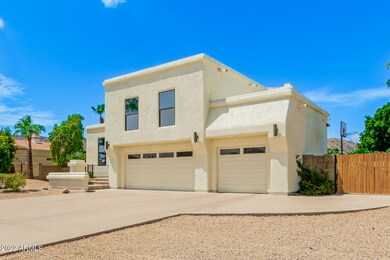 05 - Ahwatukee