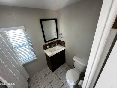 5601 W Missouri Ave unit 135, Glen Dale, AZ 85301 - photo 6