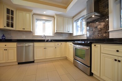 64 Corey Rd unit 1, Brighton, MA 02135 - photo 4