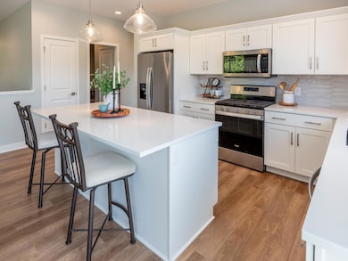14212 Bridgeview Pointe-114