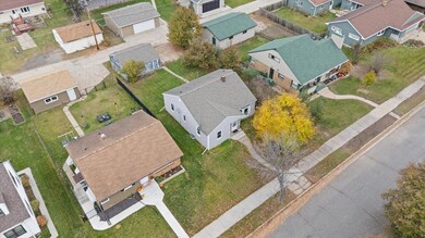 813 6th St S, Virginia, MN 55792 - photo 3