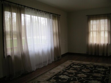 6785 State Route 56 E, Circleville, OH 43113 - photo 5