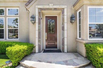 14164 Huron Ct-5