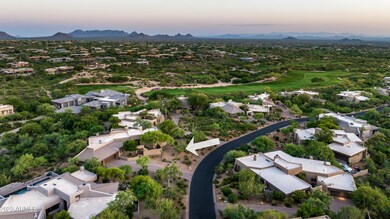 10763 E Tamarisk Way-3