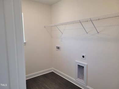 3709 Vector Dr unit Ef 31, Wilson, NC 27896 - photo 6