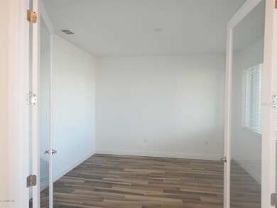 095SAN MLS#556172 (7)