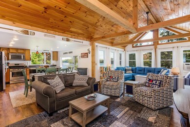 2380 Main St, Springfield, NH 03284 - photo 6