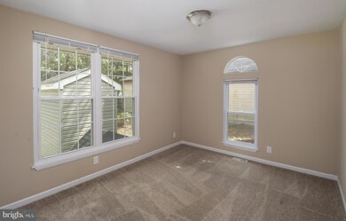 69 E Buttonwood Ave, Pine Hill, NJ 08021 - photo 3