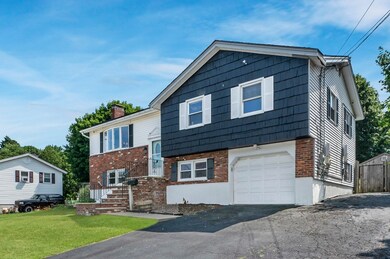 3 Gables Cir, Salem, MA 01970 - photo 3