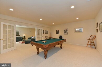 9449 Brenner Ct, Vienna, VA 22180 - photo 7