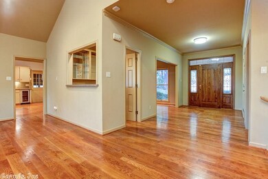 0 Cedar Hill unit 15030693, Little Rock, AR 72205 - photo 2