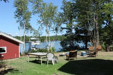 54 Ridge Rd, Center Ossipee, NH 03814 - photo 5