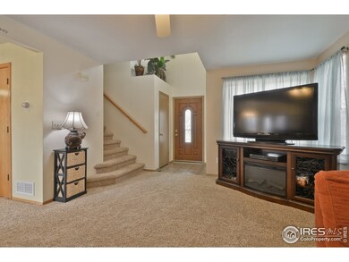 6769 St Vrain Ranch Blvd, Firestone, CO 80504 - photo 2