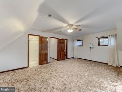 23670 Halford Ln, Hollywood, MD 20636 - photo 7