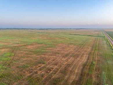 0160 Leflore Rd, Jefferson, OK 73759 - photo 3