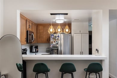 Oceangate Square unit 110, Long Beach, CA 90802 - photo 6