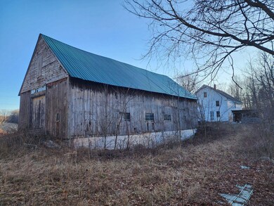 71 Old Francestown Rd, Weare, NH 03281 - photo 3