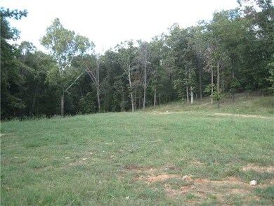 0 Brush Creek Rd unit 696587, Tontitown, AR 72770 - photo 6