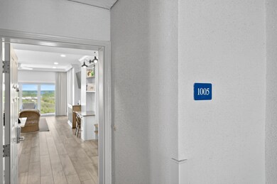 Beach Manor at Tops'l unit B1005, Miramar Beach, FL 32550 - photo 7