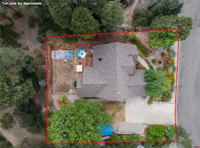 49 Hunter Ct, Durango, CO 81301 - photo 5