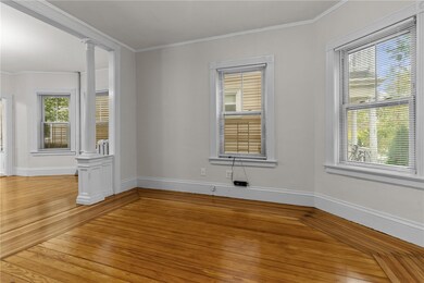 159 Camp St unit 1, Providence, RI 02906 - photo 6