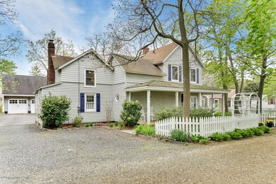 1008 Clayton Ave Point-large-005-3-Front
