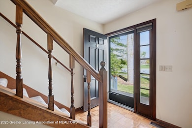 06-1842-Burcham-Dr-East-Lansing-MI-48823