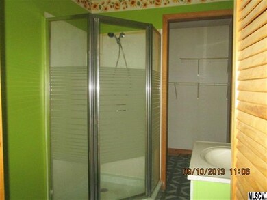 2026 Old Wilkesboro Rd, Statesville, NC 28625 - photo 6