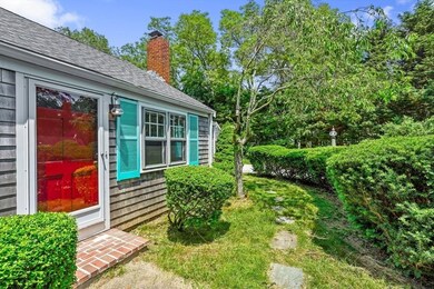 595 Phinneys Ln, Centerville, MA 02632 - photo 4