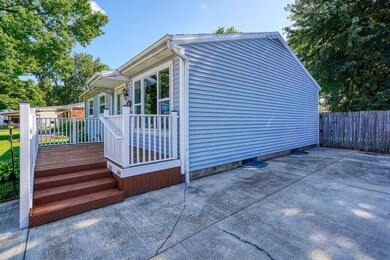 3800 Wade Rd (42)