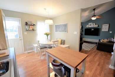 140 M G M Ct, Mount Washington, KY 40047 - photo 5