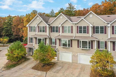 64 Magnolia Ln, Newmarket, NH 03857 - photo 3