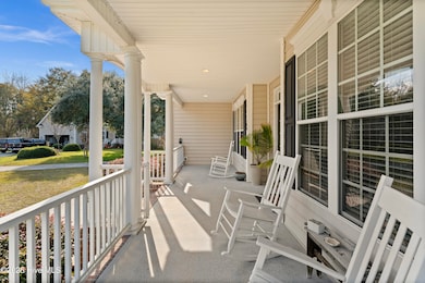 100 Lindy Ct, Hampstead, NC 28443 - photo 6