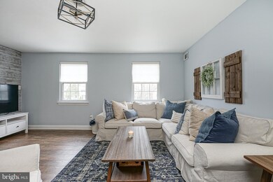 4 Ben Franklin Bldg unit 4, Blackwood, NJ 08012 - photo 3