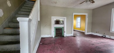 807 E Columbia St unit 809, Springfield, OH 45503 - photo 5