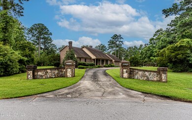 2218 Colony Plaza, Jacksonville, NC 28546 - photo 2