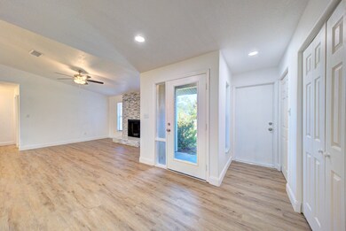 foyer (1)