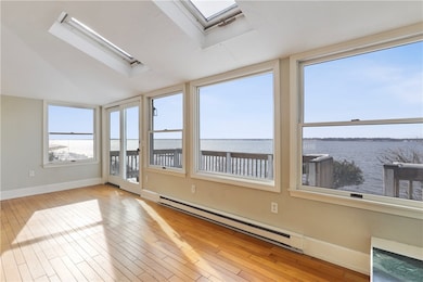 233 Terrace Ave, Riverside, RI 02915 - photo 4