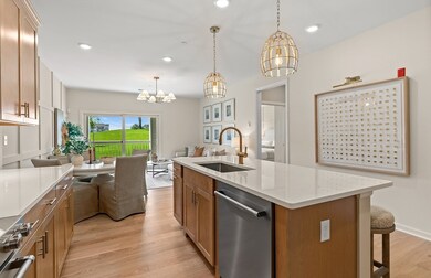 30 Coppersmith unit 311, Canton, MA 02021 - photo 6