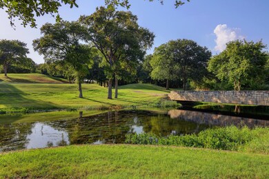 22182 Shady Grove Dr &Westmeadow Dr, Whitney, TX 76692 - photo 5