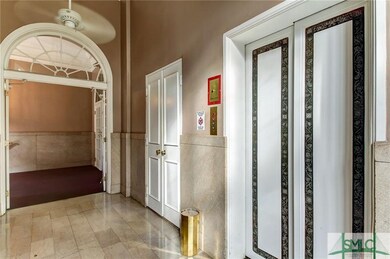 321 Abercorn St unit 405, Savannah, GA 31401 - photo 4