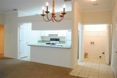 unlisted-address, Winter Haven, FL 33884 - photo 3